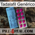 Tadalafil Genérico 35